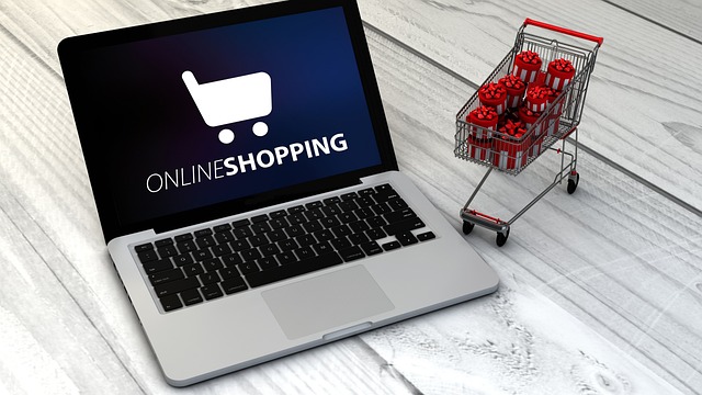 Zkuste i online poradenství či nákup.